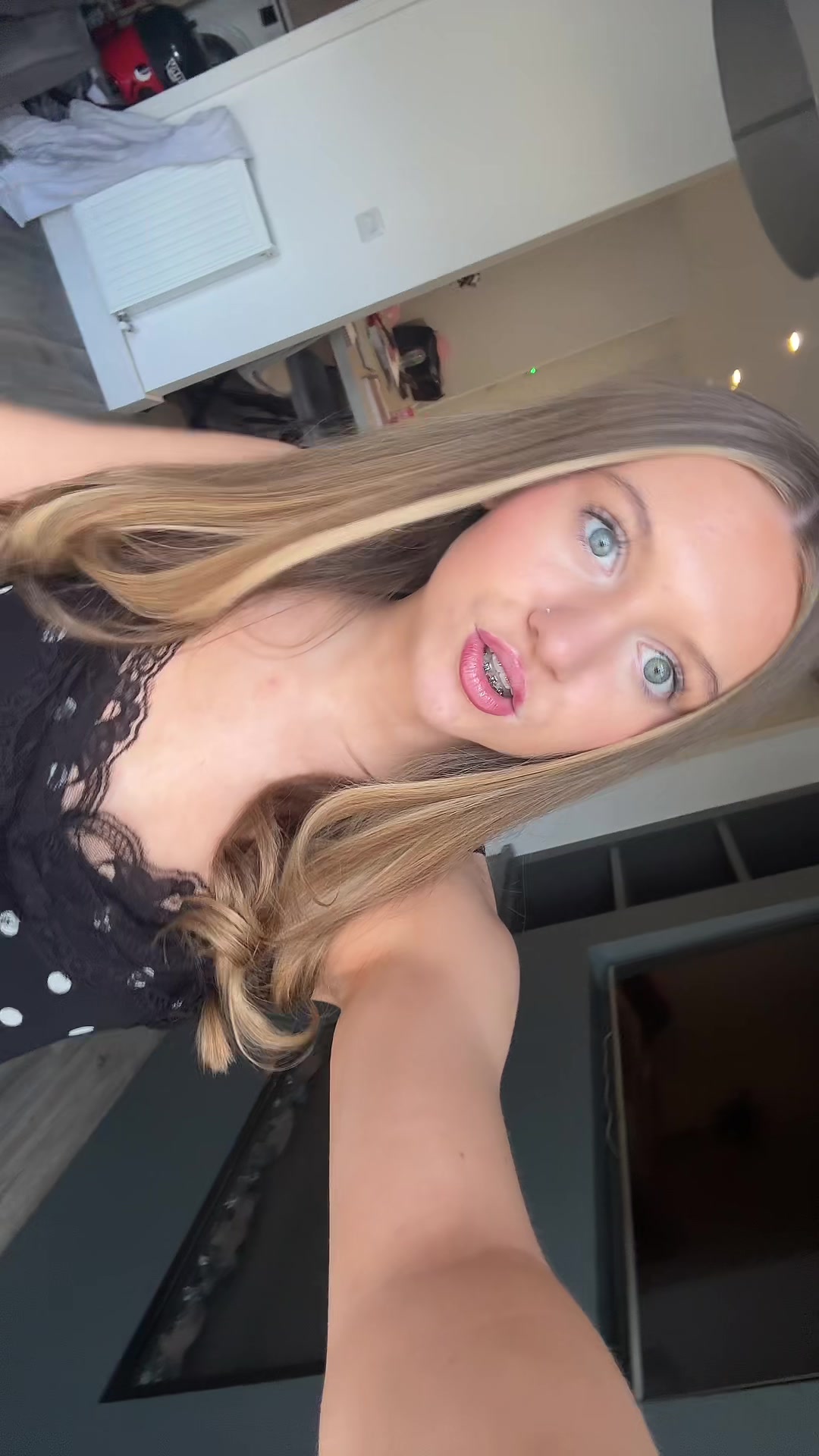 @maiastewartttt