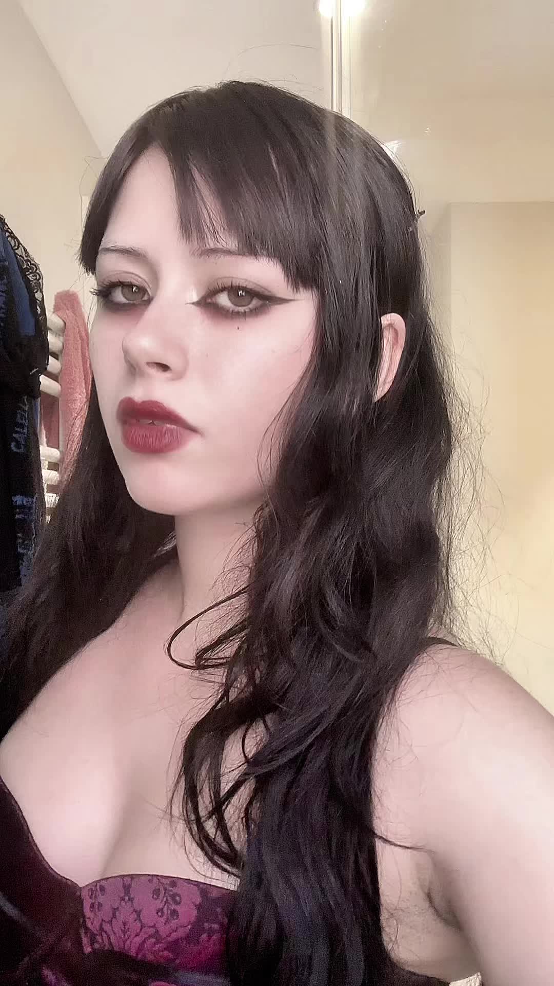 @nora <3