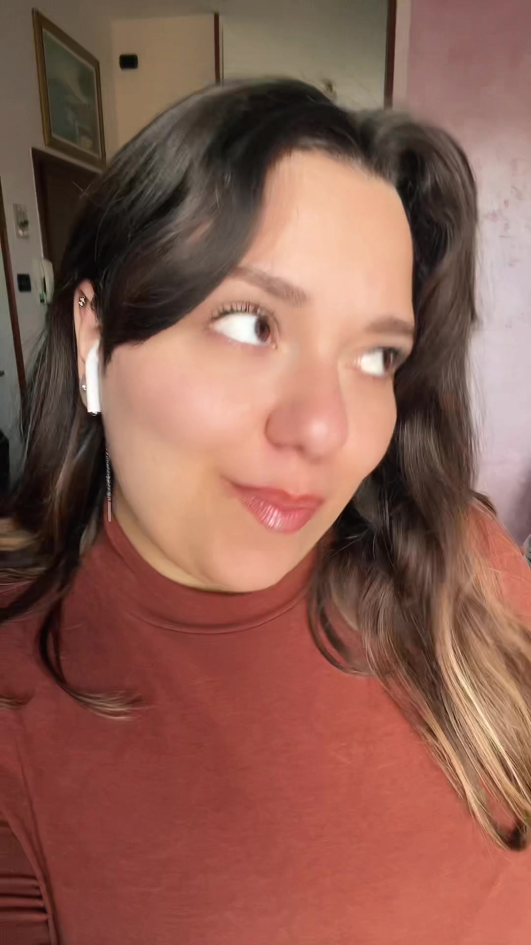 @𝐼𝑙𝑎💞