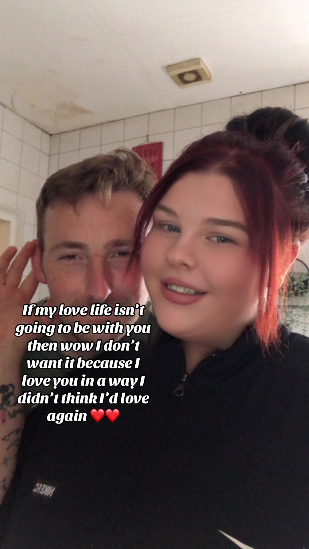 @Tia Taylor 🫶💖