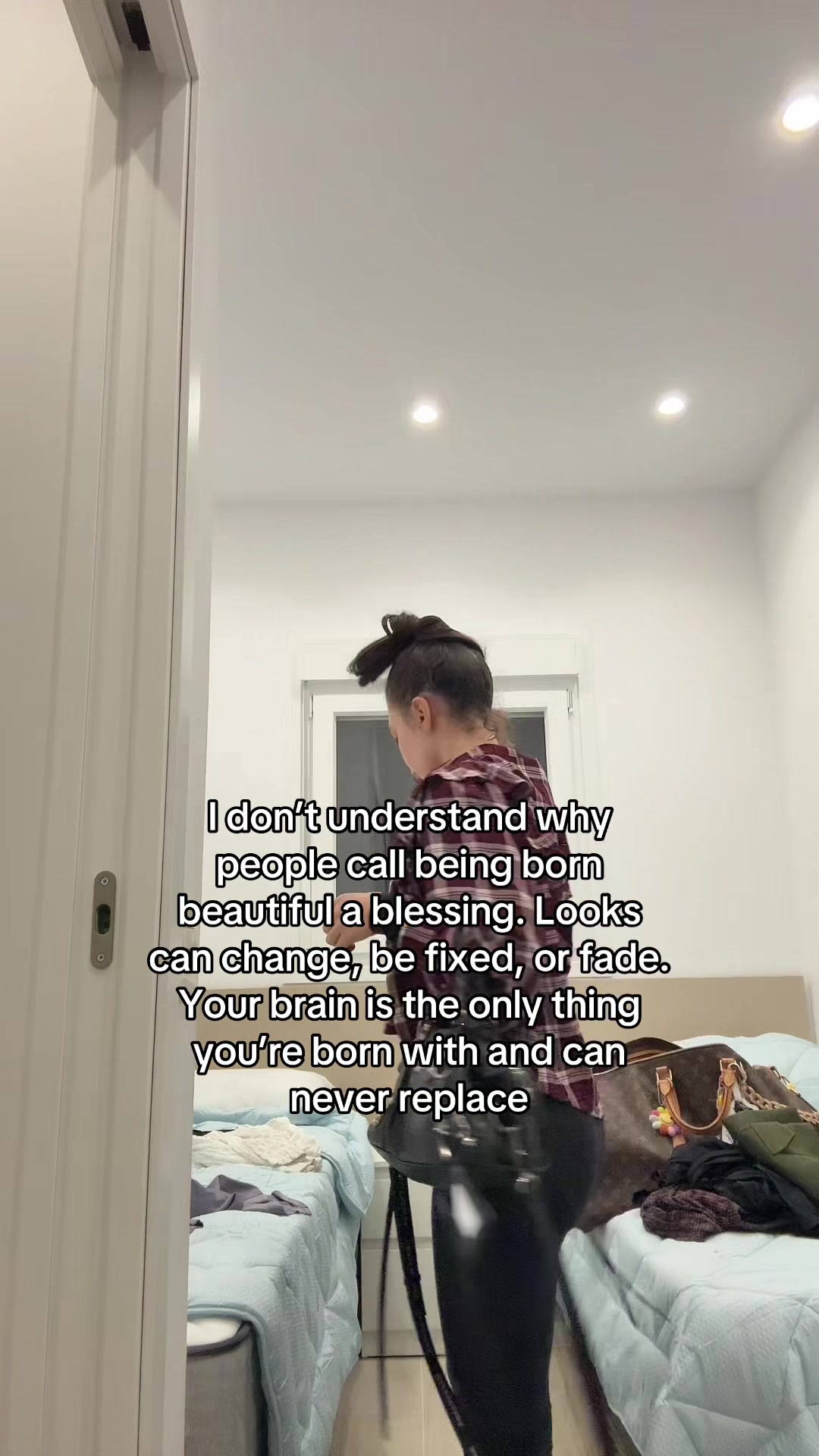 @Iambibbi