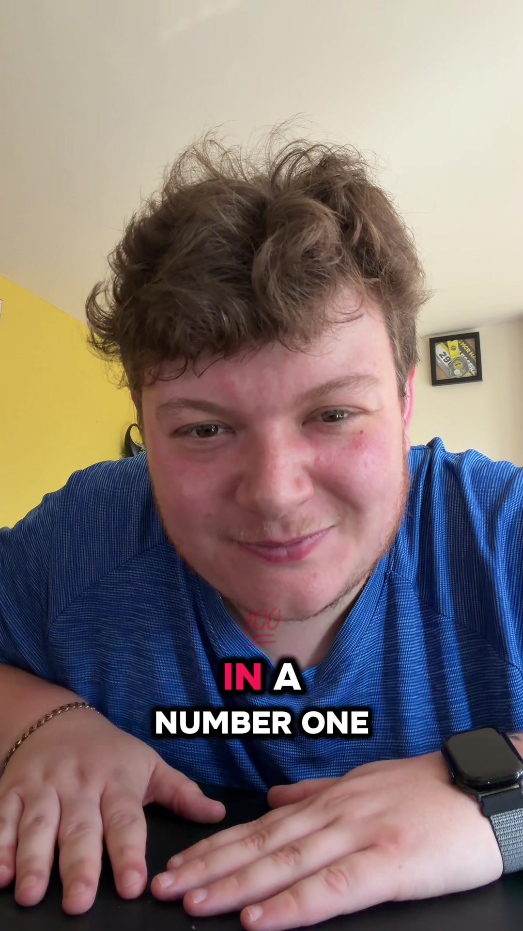 @bigcleggerz