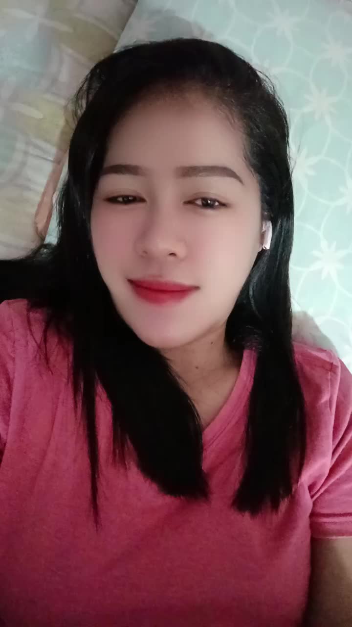 @sofiyana