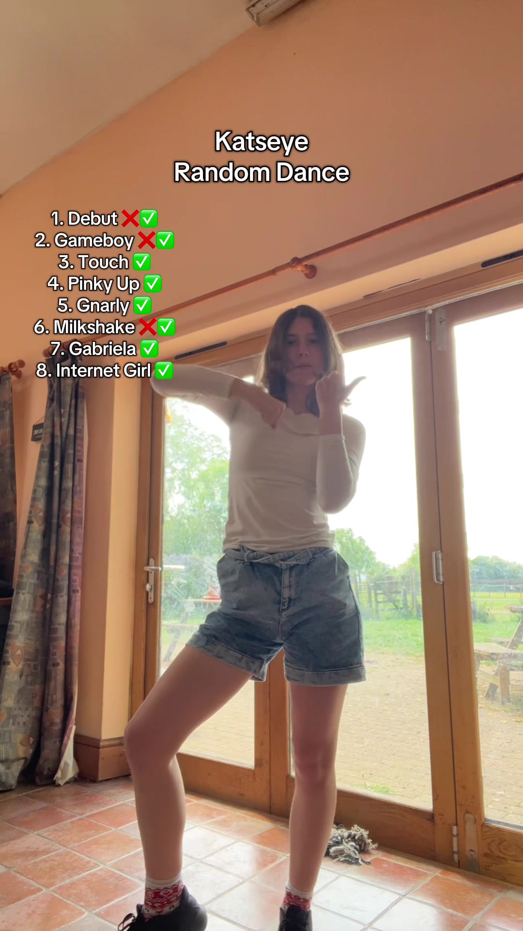 @xlivkpop