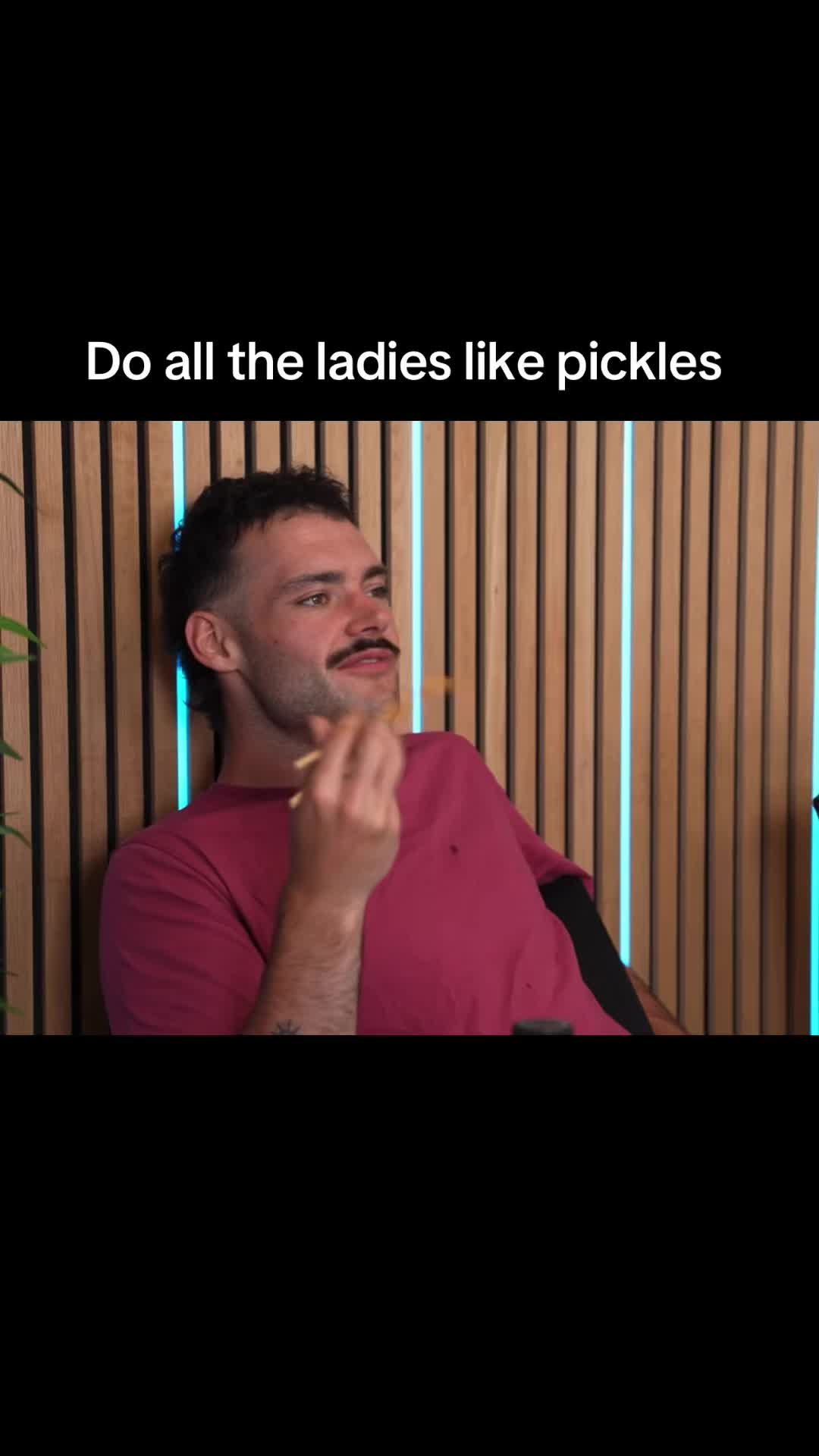 @NotWill