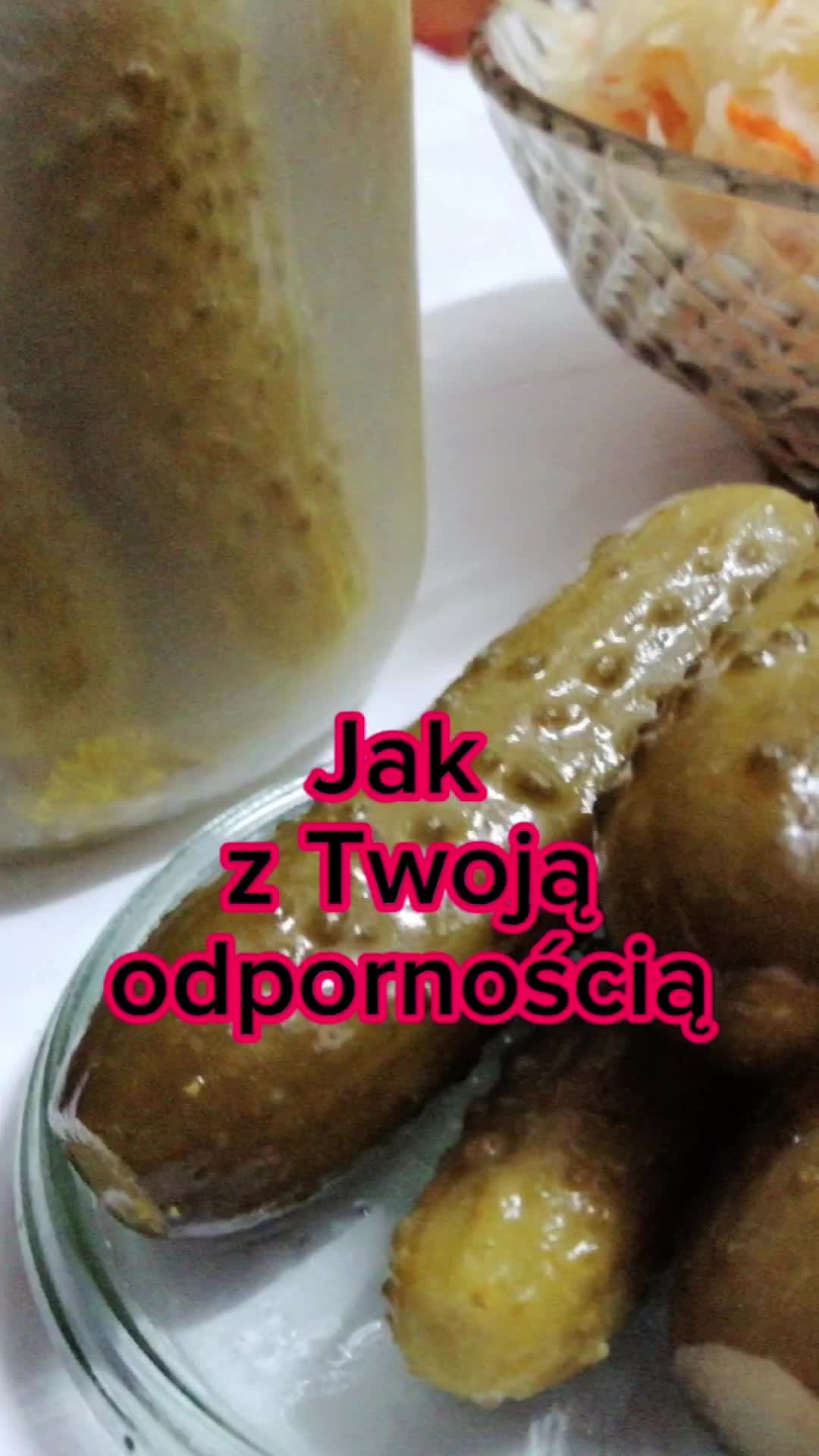 @Zdrowie pod kontrolą