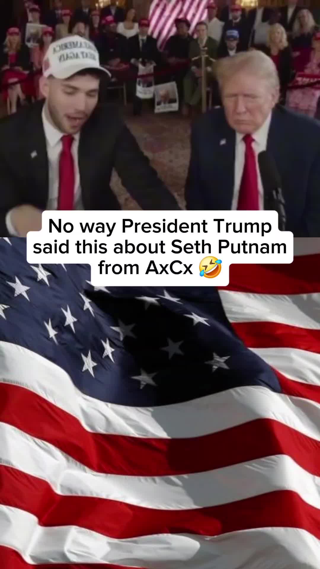 @☭ Jake
