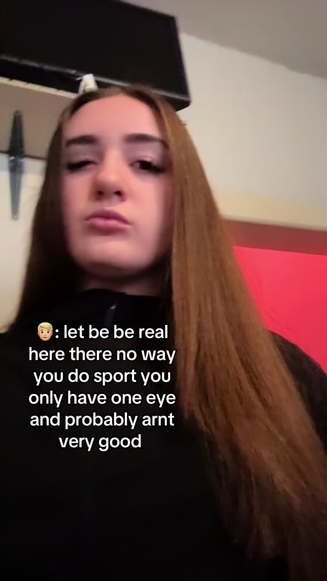 @𝐢𝐬𝐨𝐛𝐞𝐥