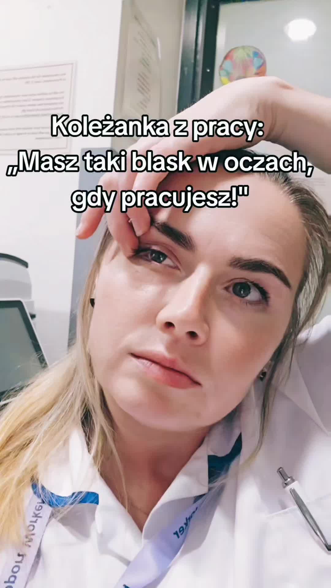 @KSlonko