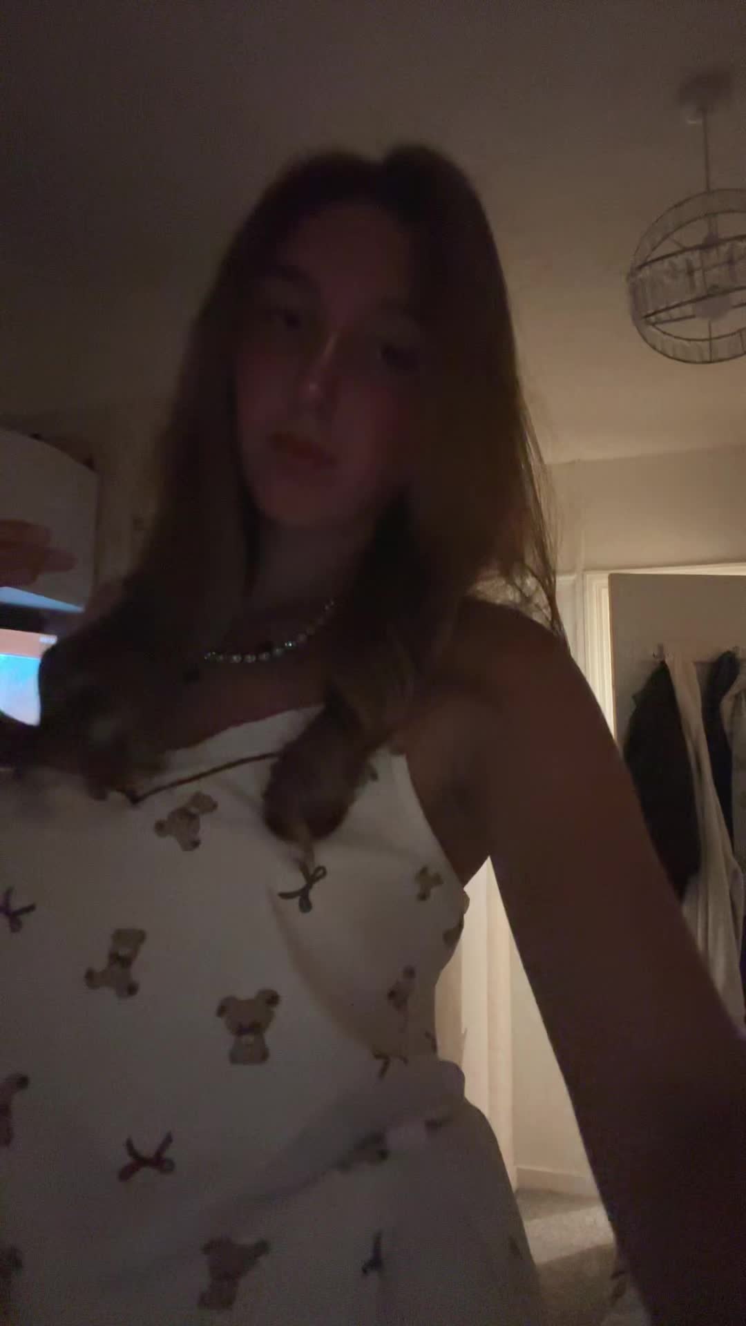 @xlulaspamx