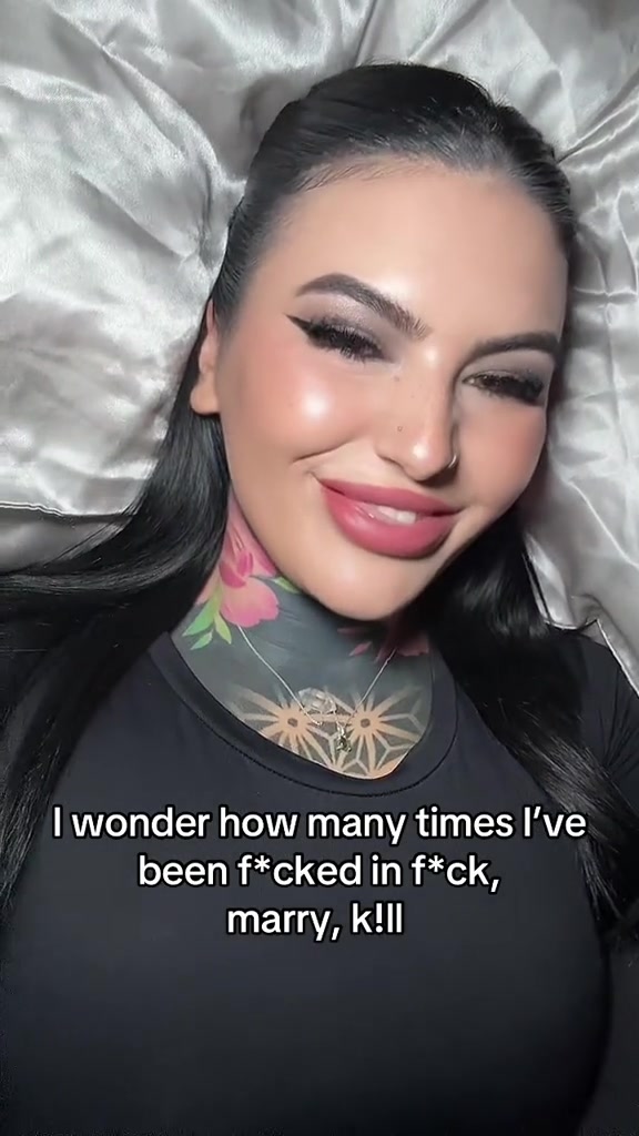 @doseofdoxy