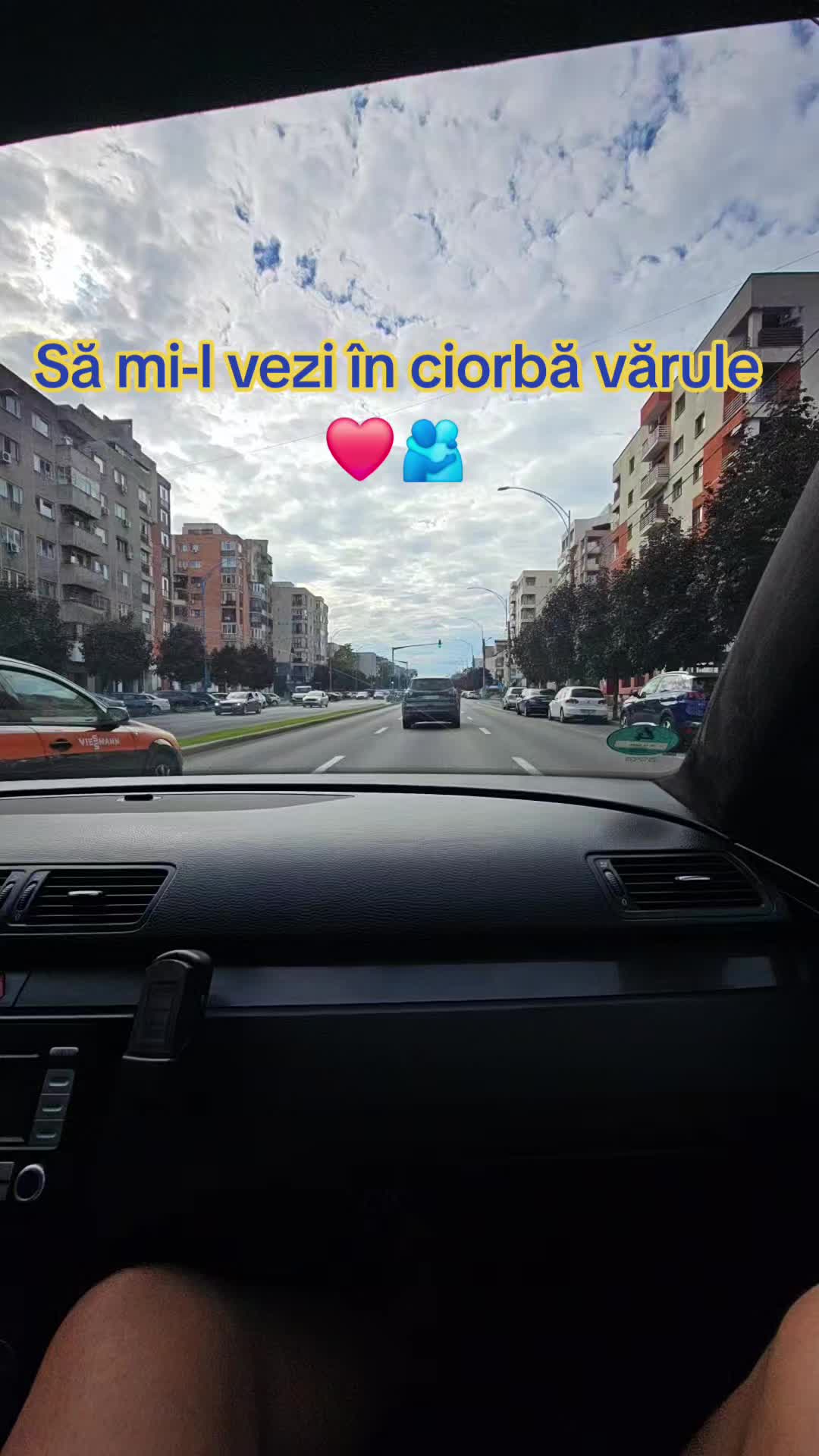 @🕊Pyfpafpuf🕊