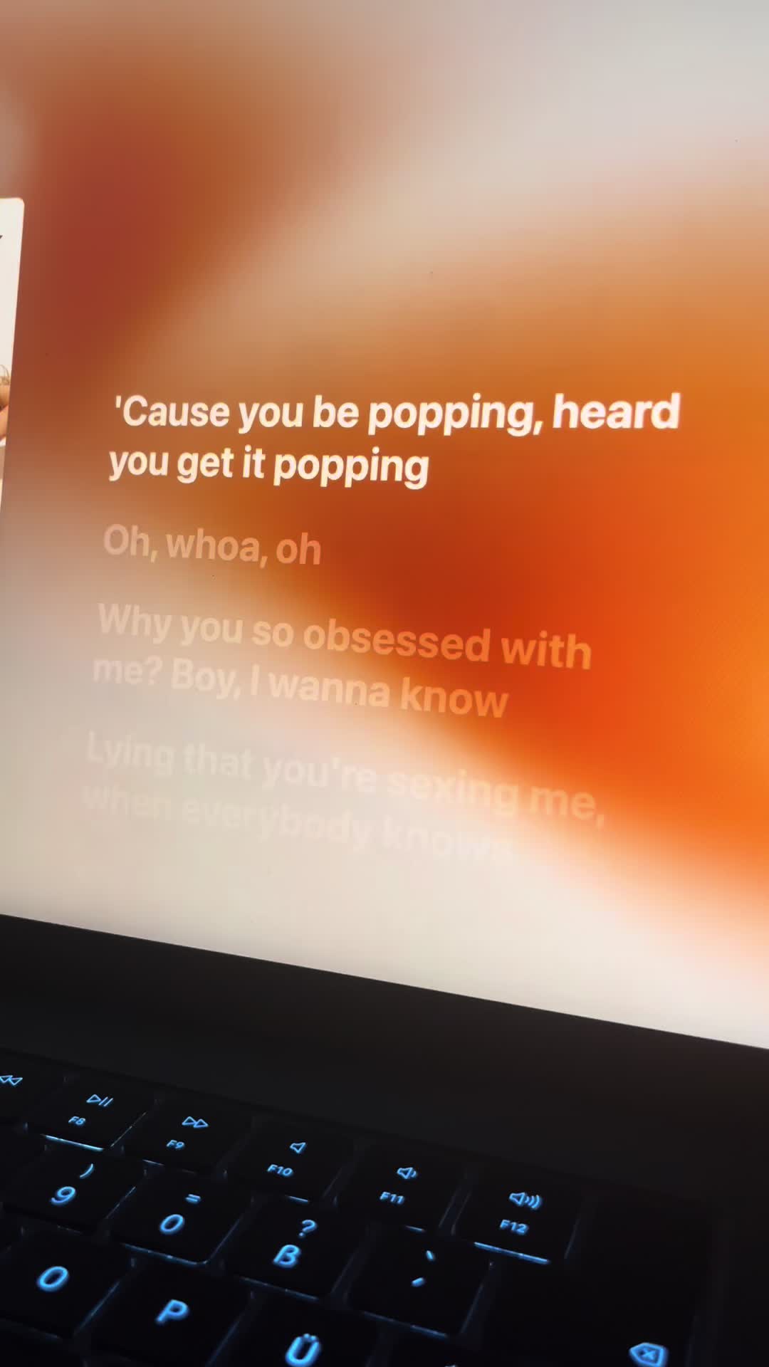 @song.lyrics3004