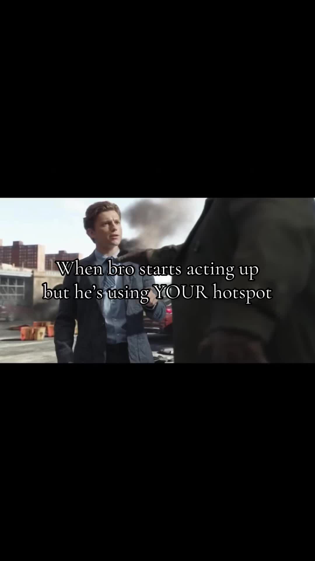 @gif_kingz