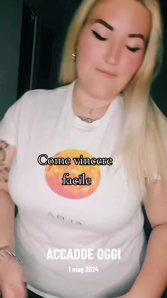@YULY.J