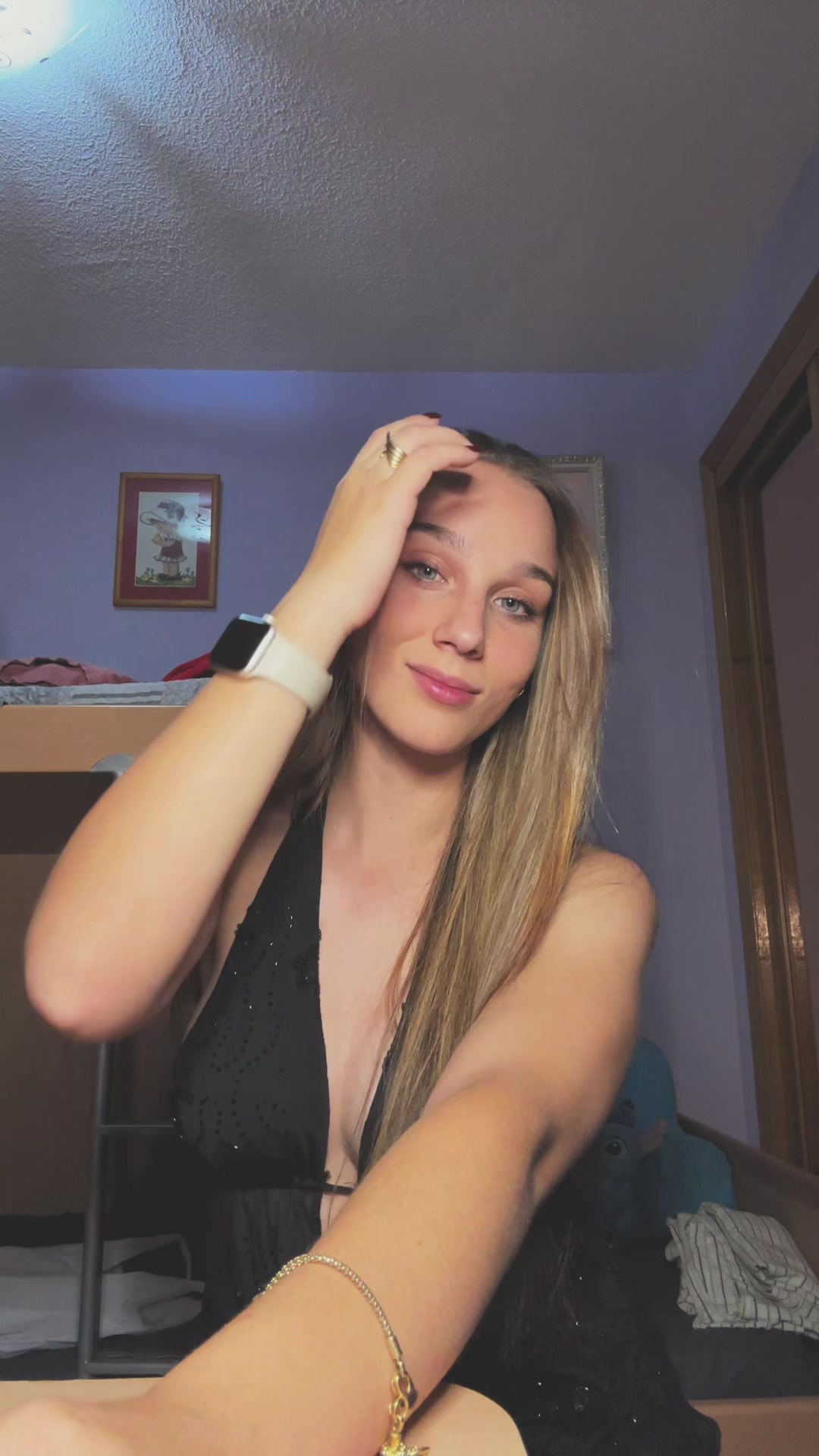 @Laurita