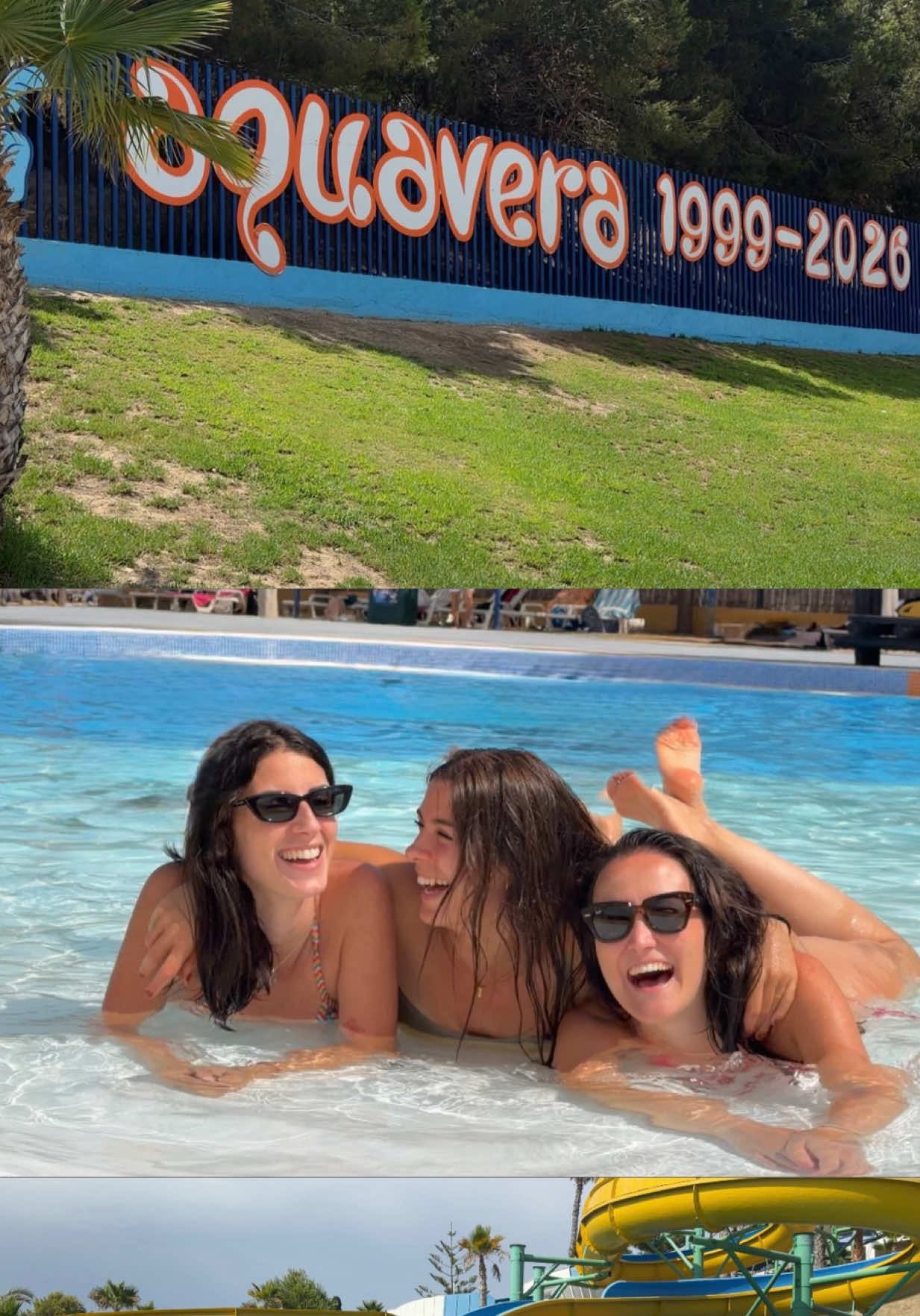 @Natayazucar 🍬
