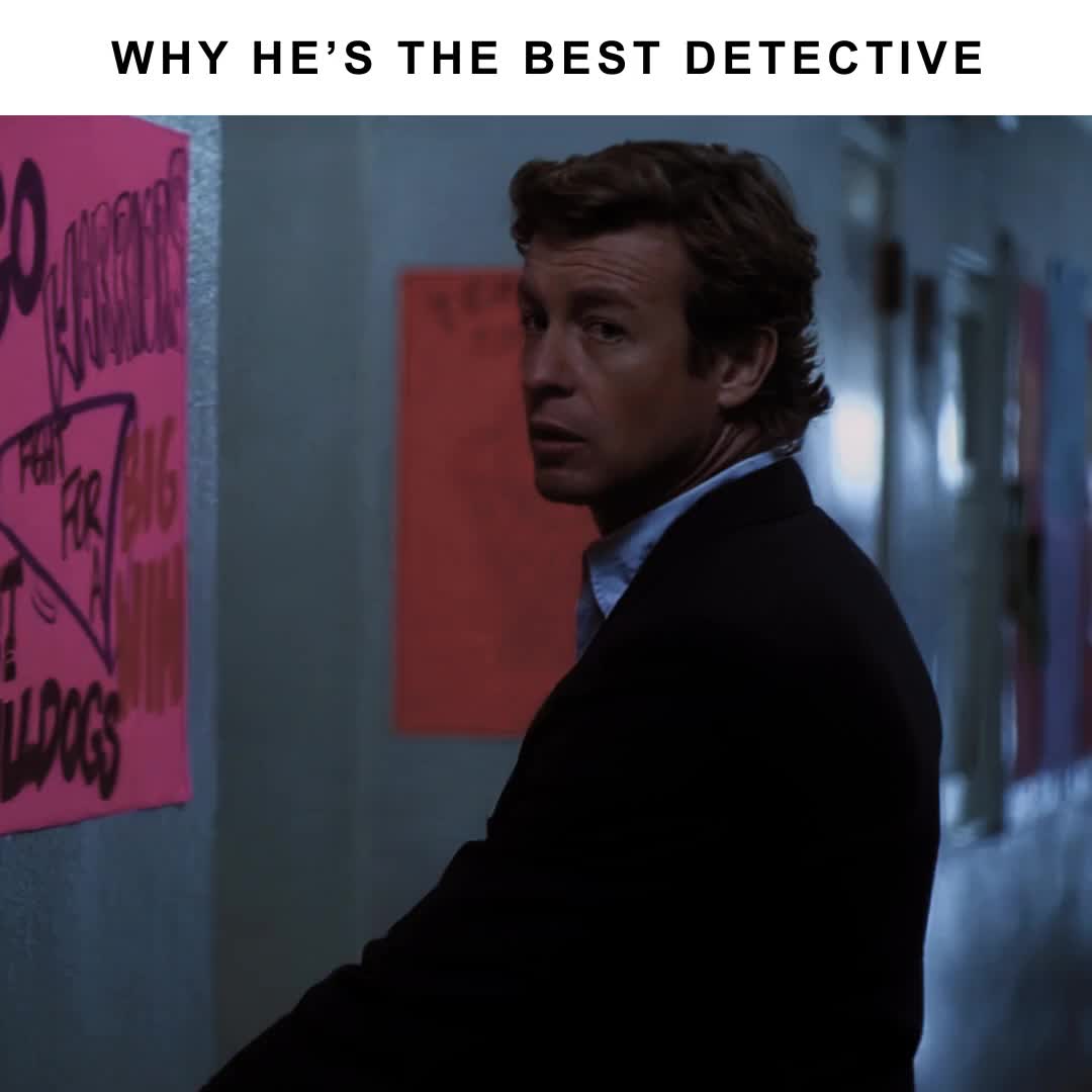 @NITRO