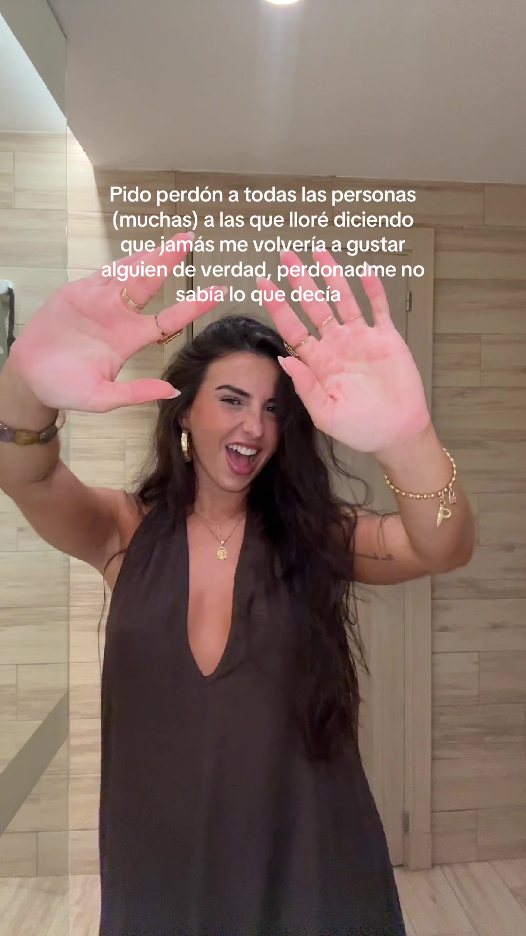@pao