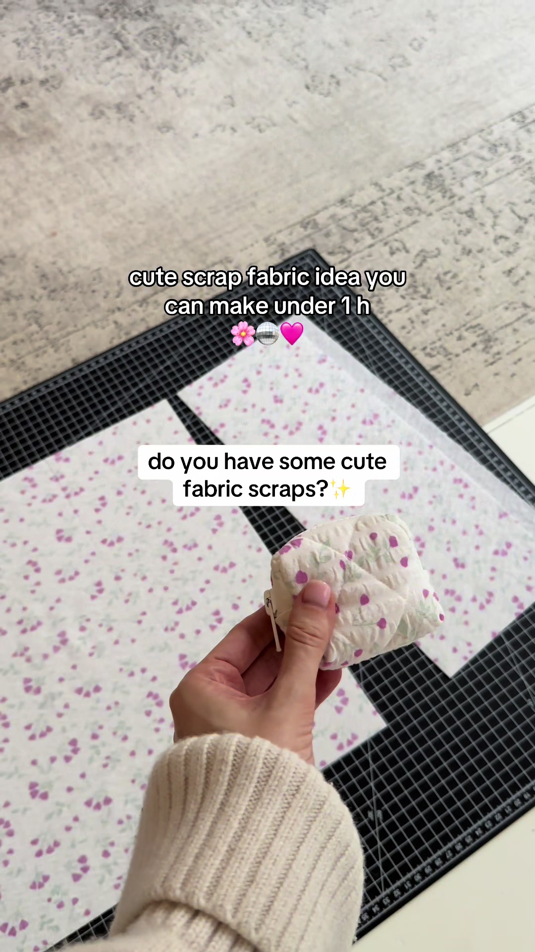 @hanna