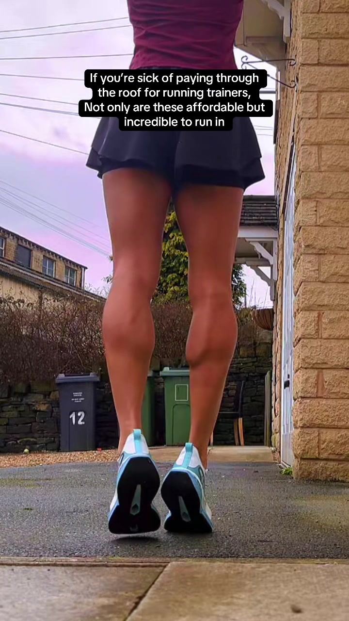 @Ijustfeltlikerunning