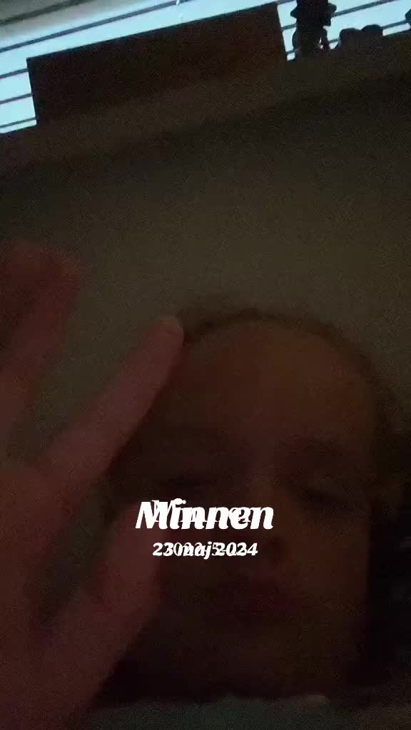 @fortnite ❤ Varg NINJA 🇸🇪