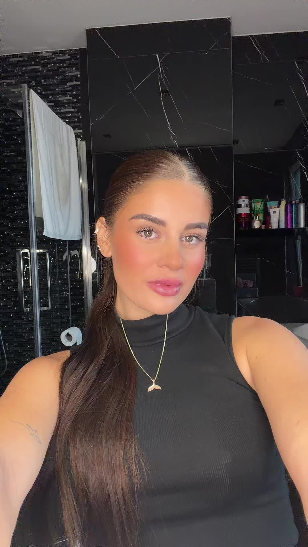 @Laaduška