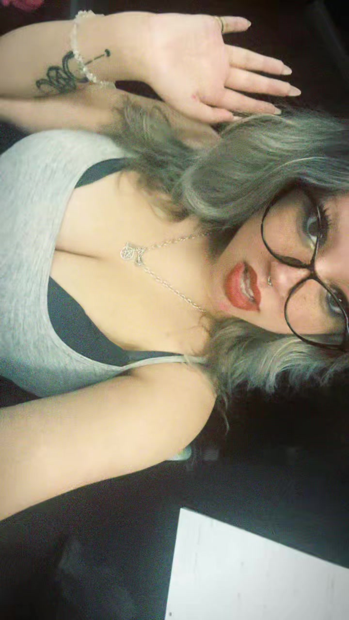 @Evie-Lynn๐๐๐