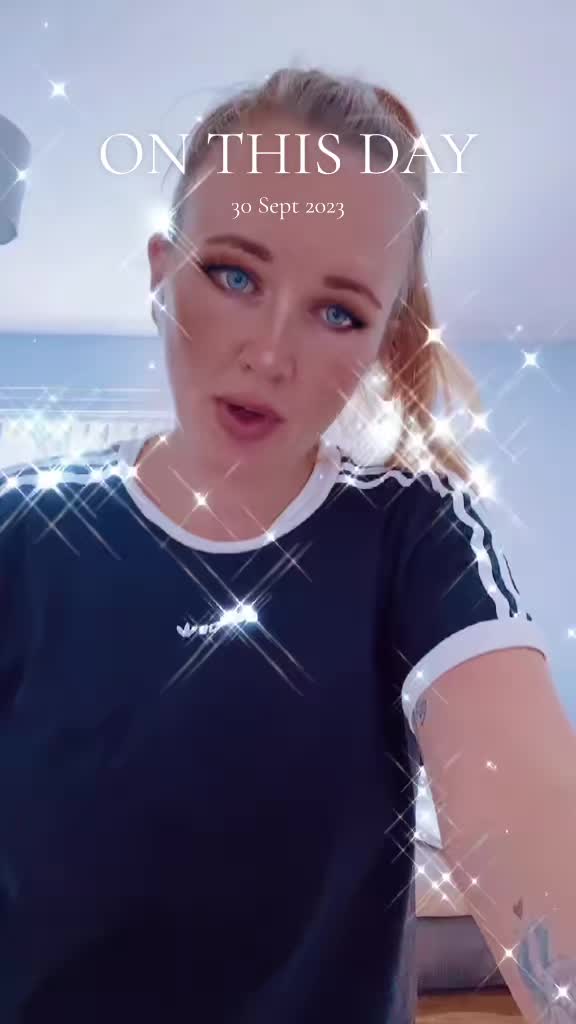 @Kimberley Thomas🏴