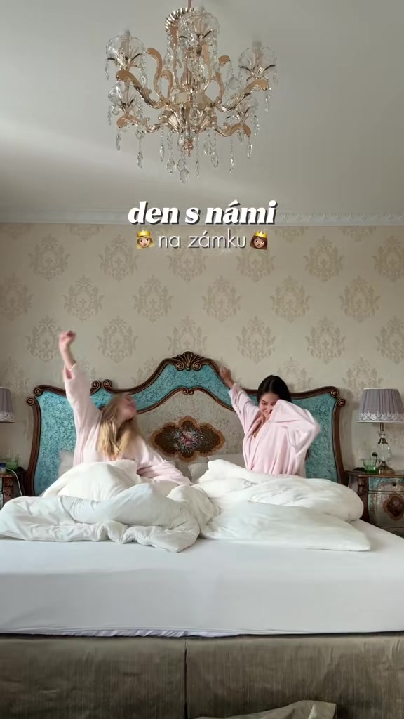 @amuskaa