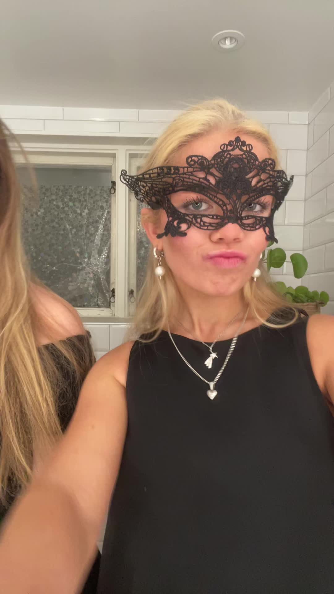 @Emelie Granh&auml;llen