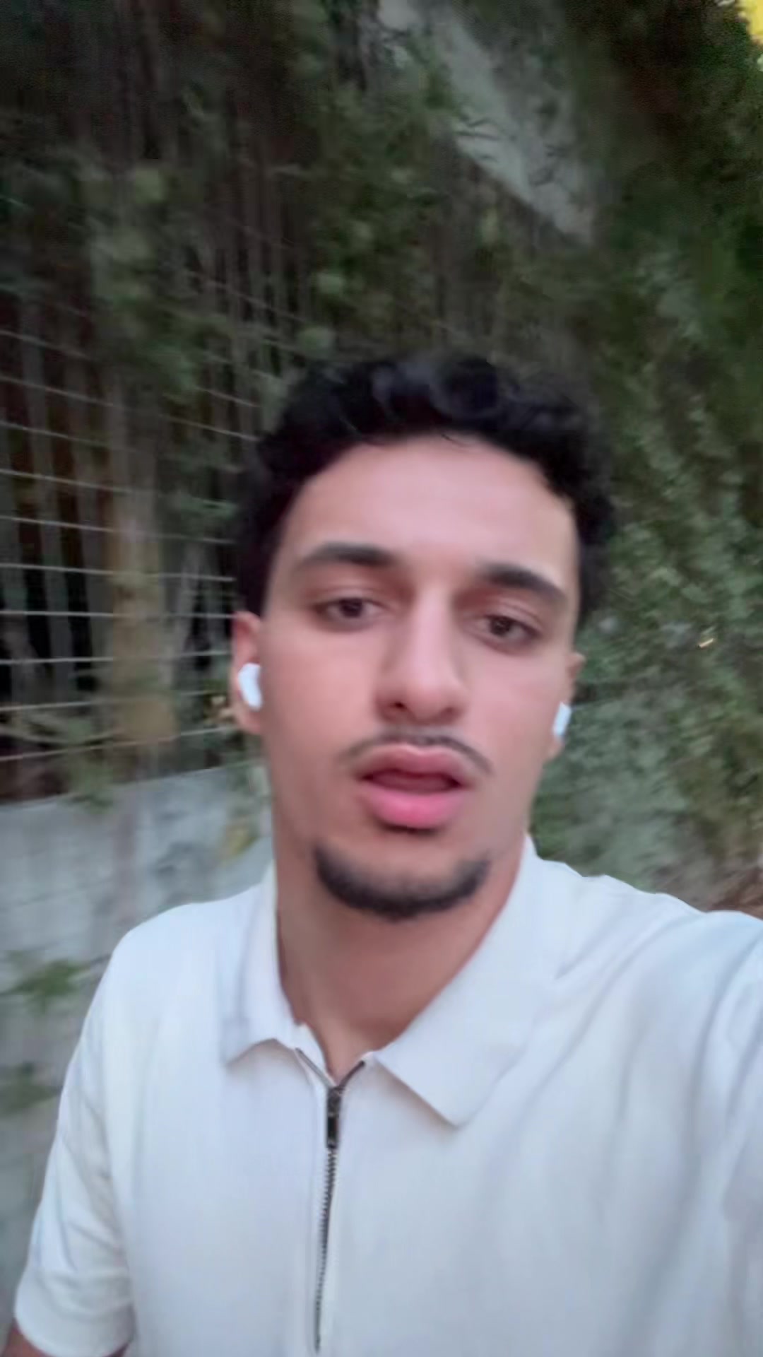 @Emoli