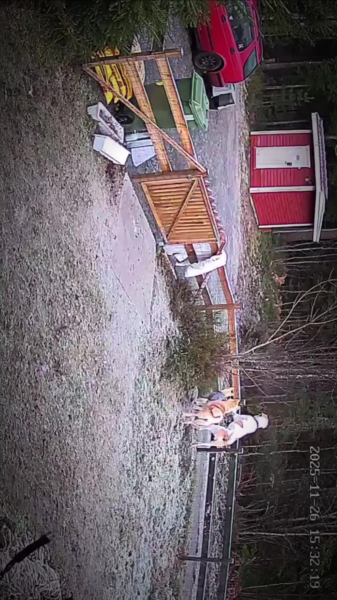 @julipuff8