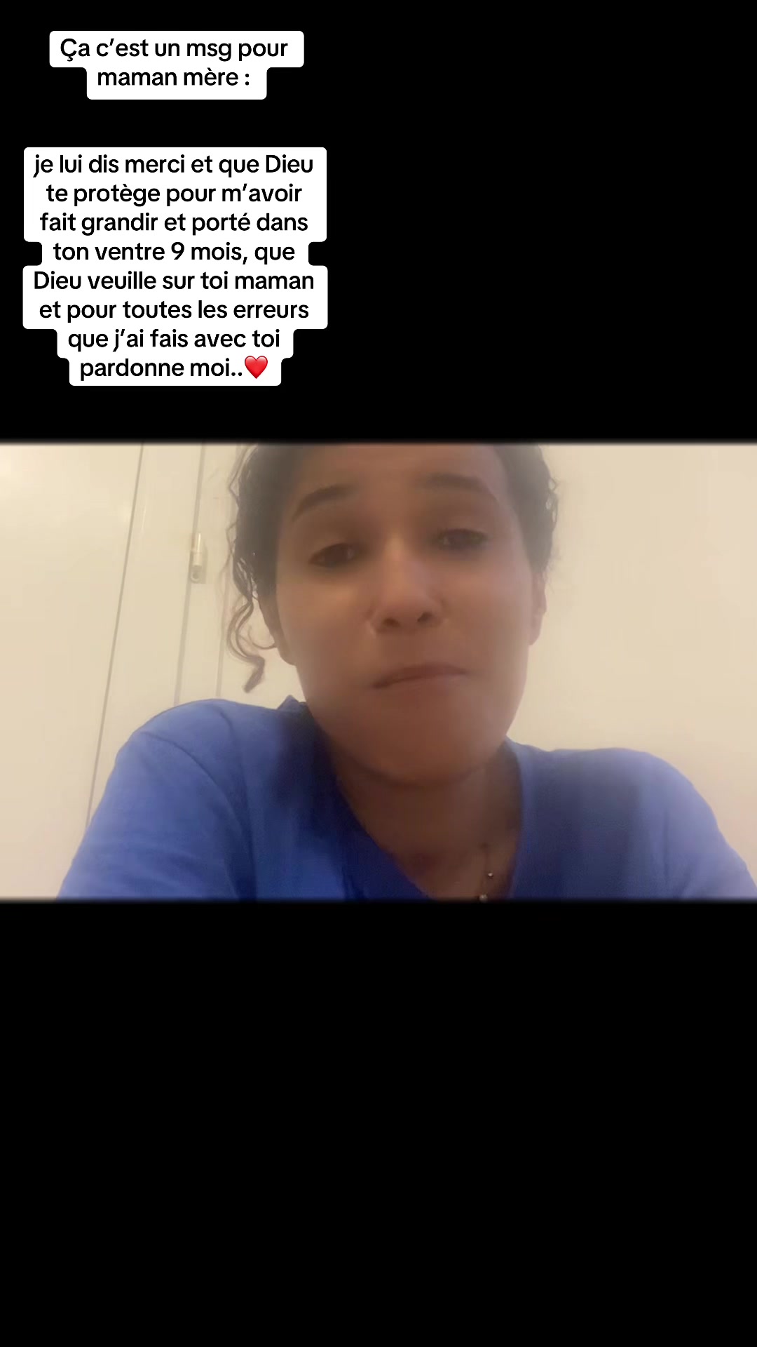 @Lili Pucienne