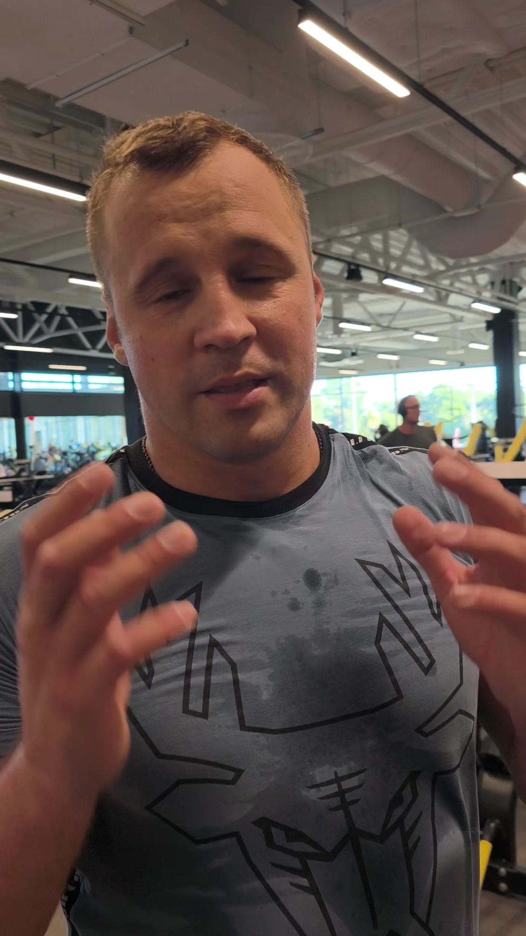 @Mairis Briedis