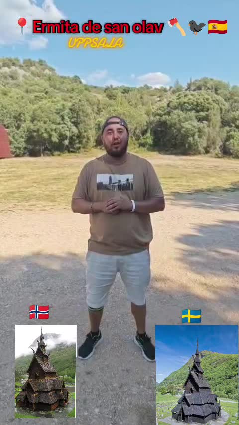 @EL VIKINGO CANARIO 🪓🇮🇨🐦⬛