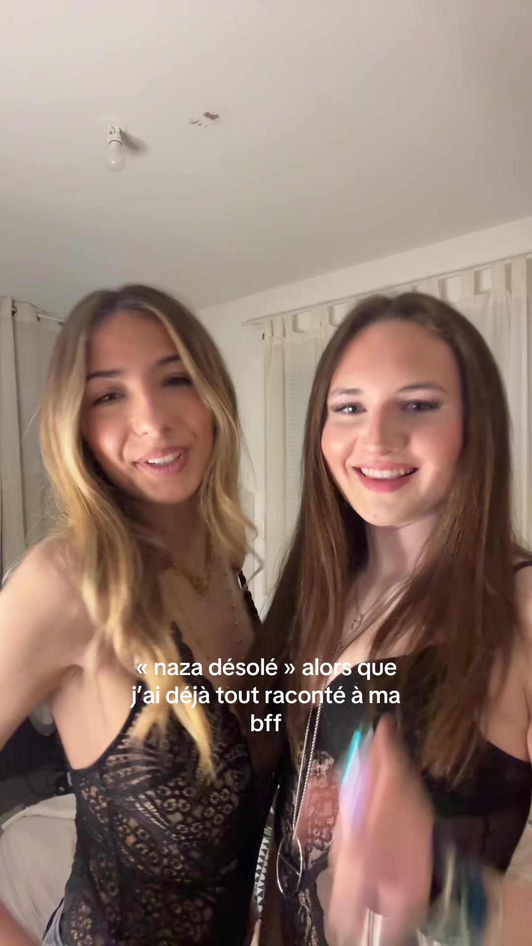 @lu