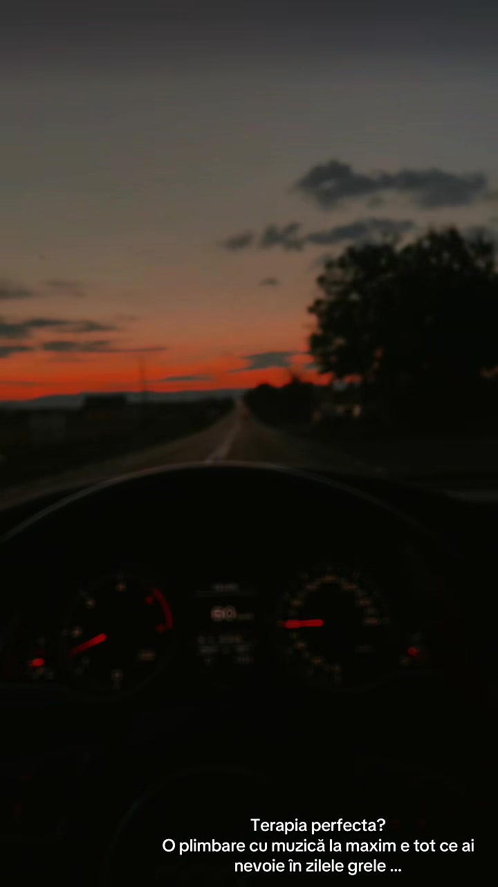 @Stoica Ana 🤤😻