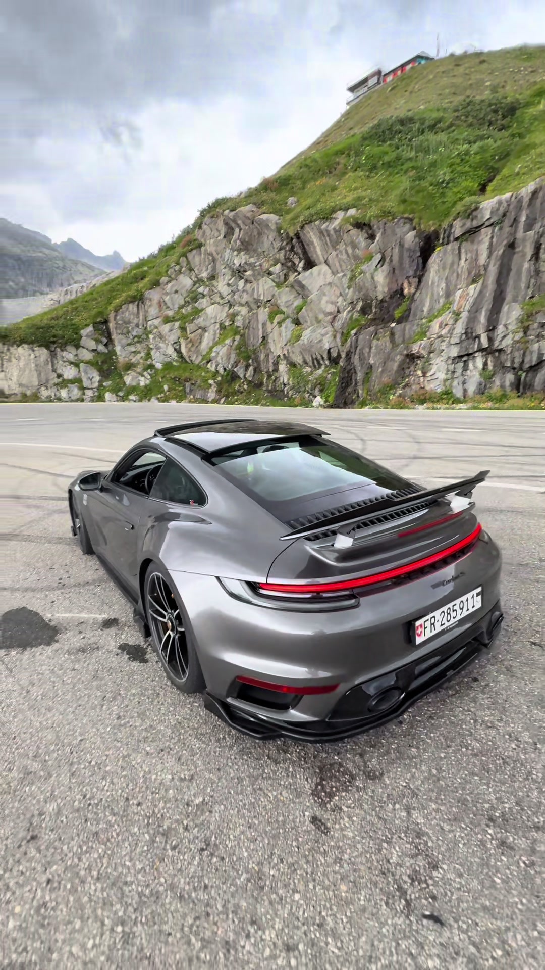 @992boost