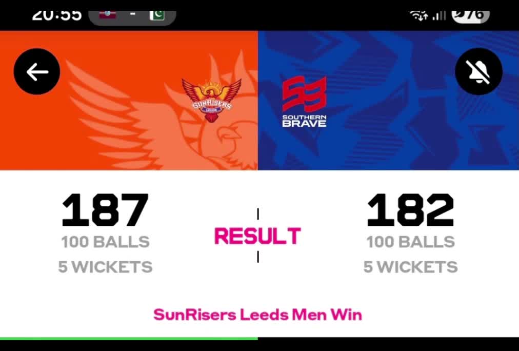 @joyofcricketgame