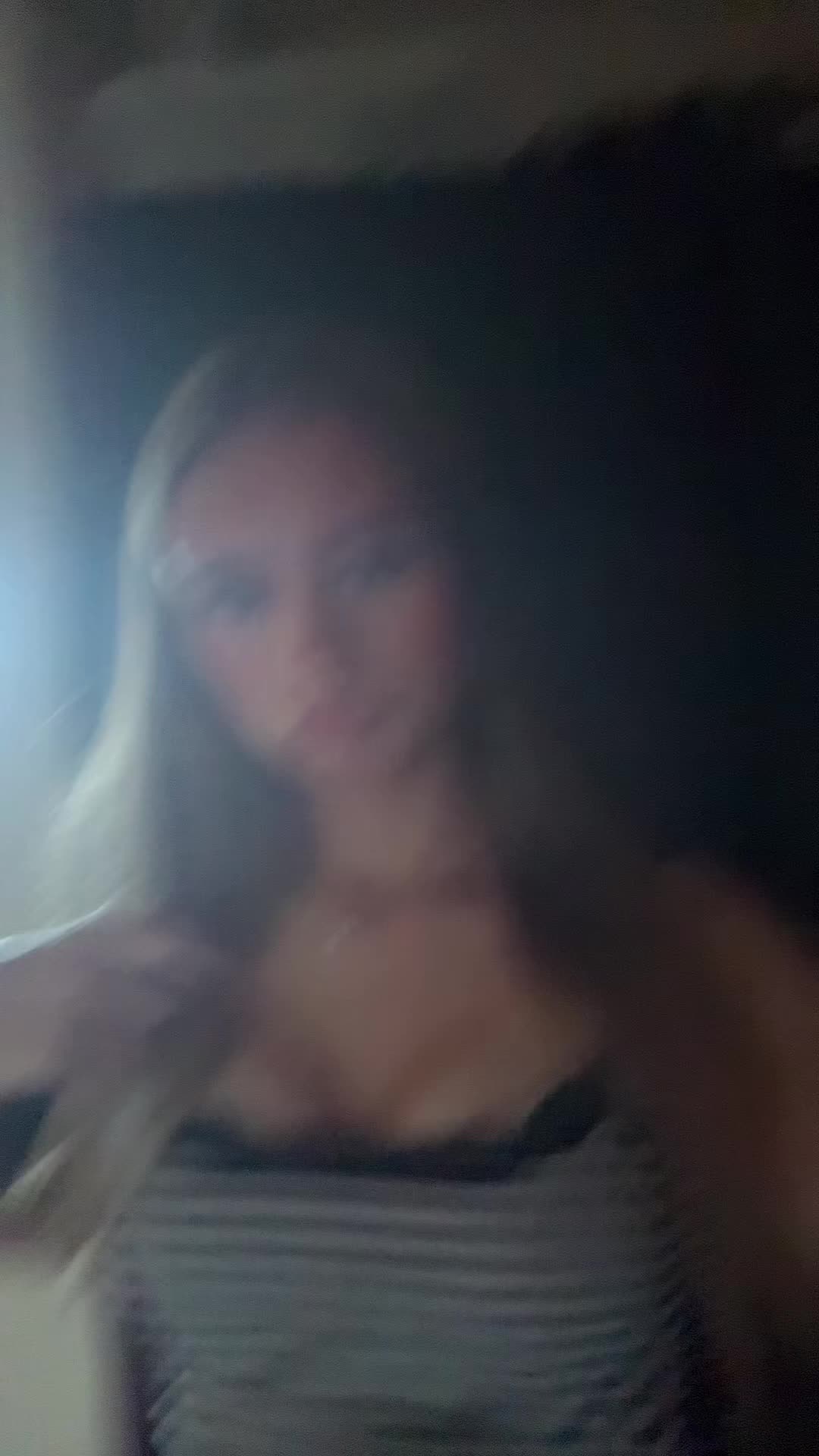 @dolc