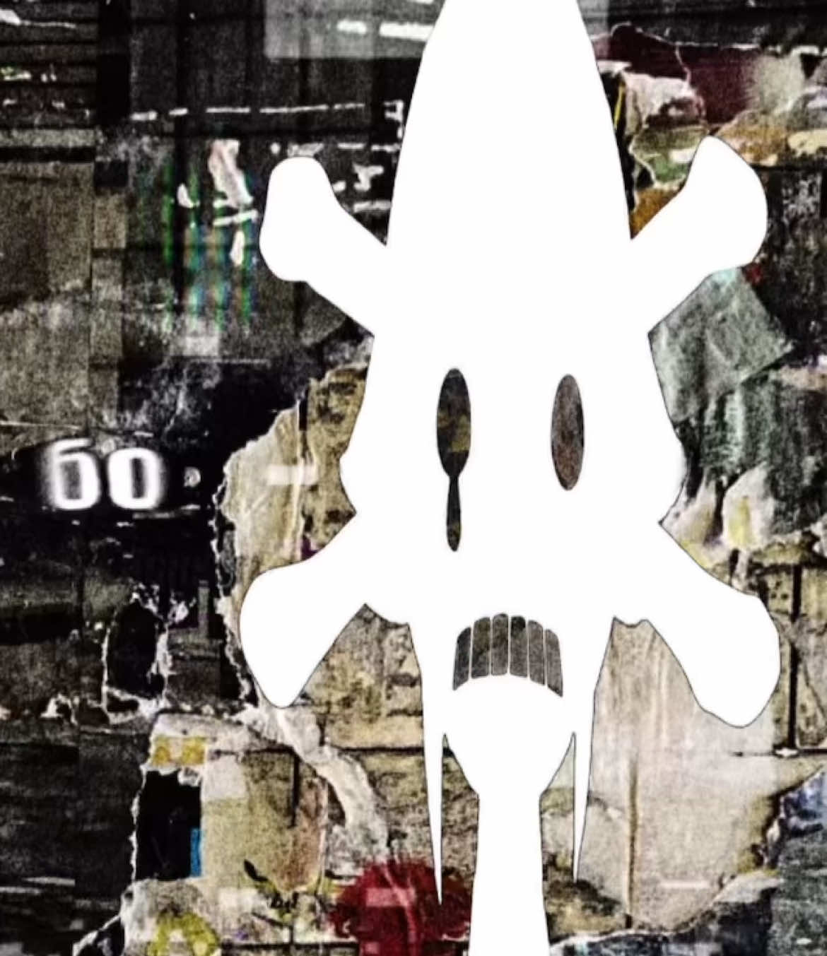 @#wax[щп][🧪]