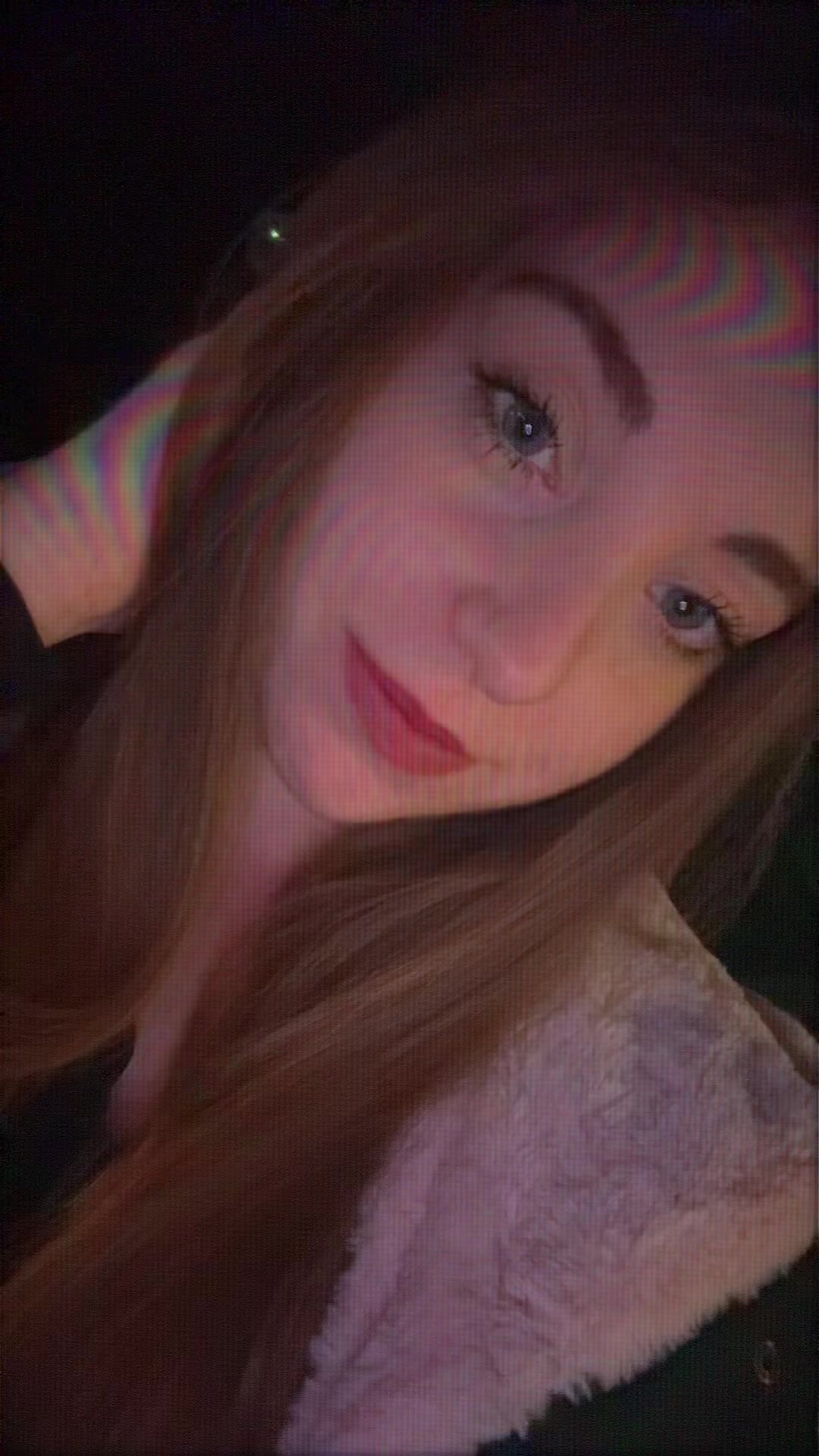 @meryyyy__22