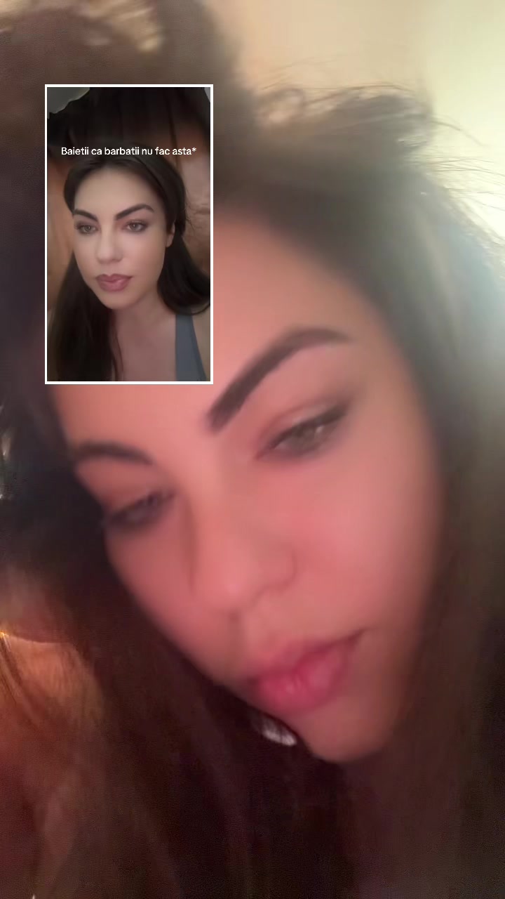 @Andreea Grădinaru🪴