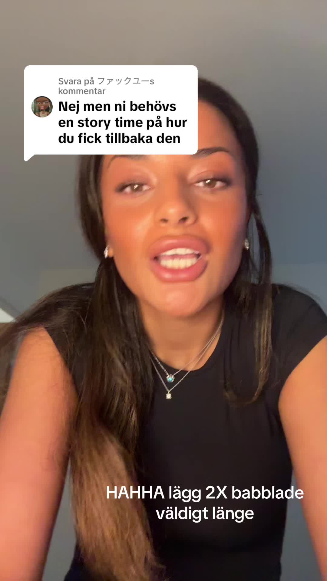 @Cookie