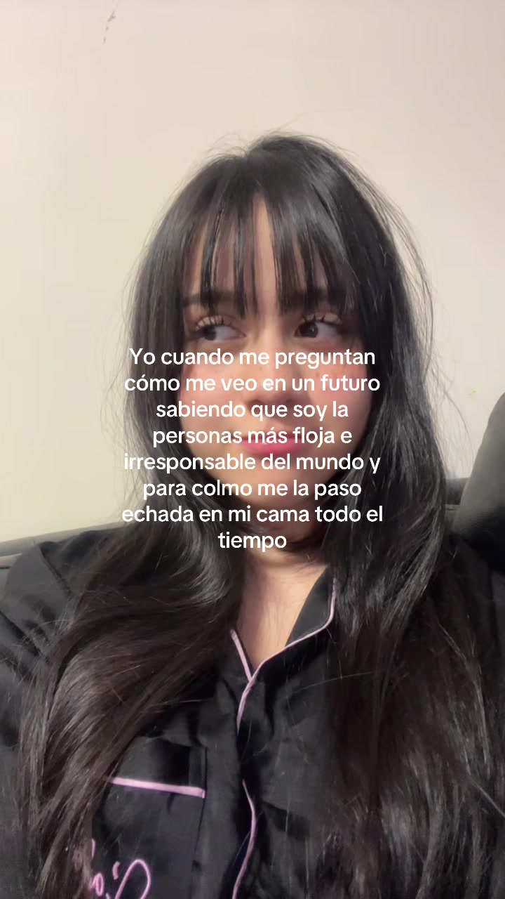 @𝘚𝘢𝘭𝘰 𝘤𝘩𝘢𝘯 🎀