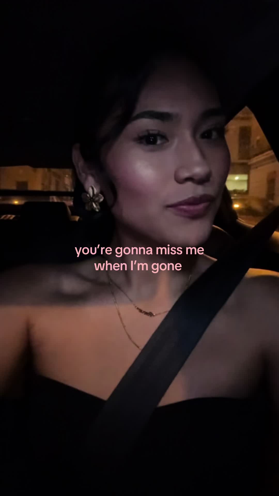 @𝐍