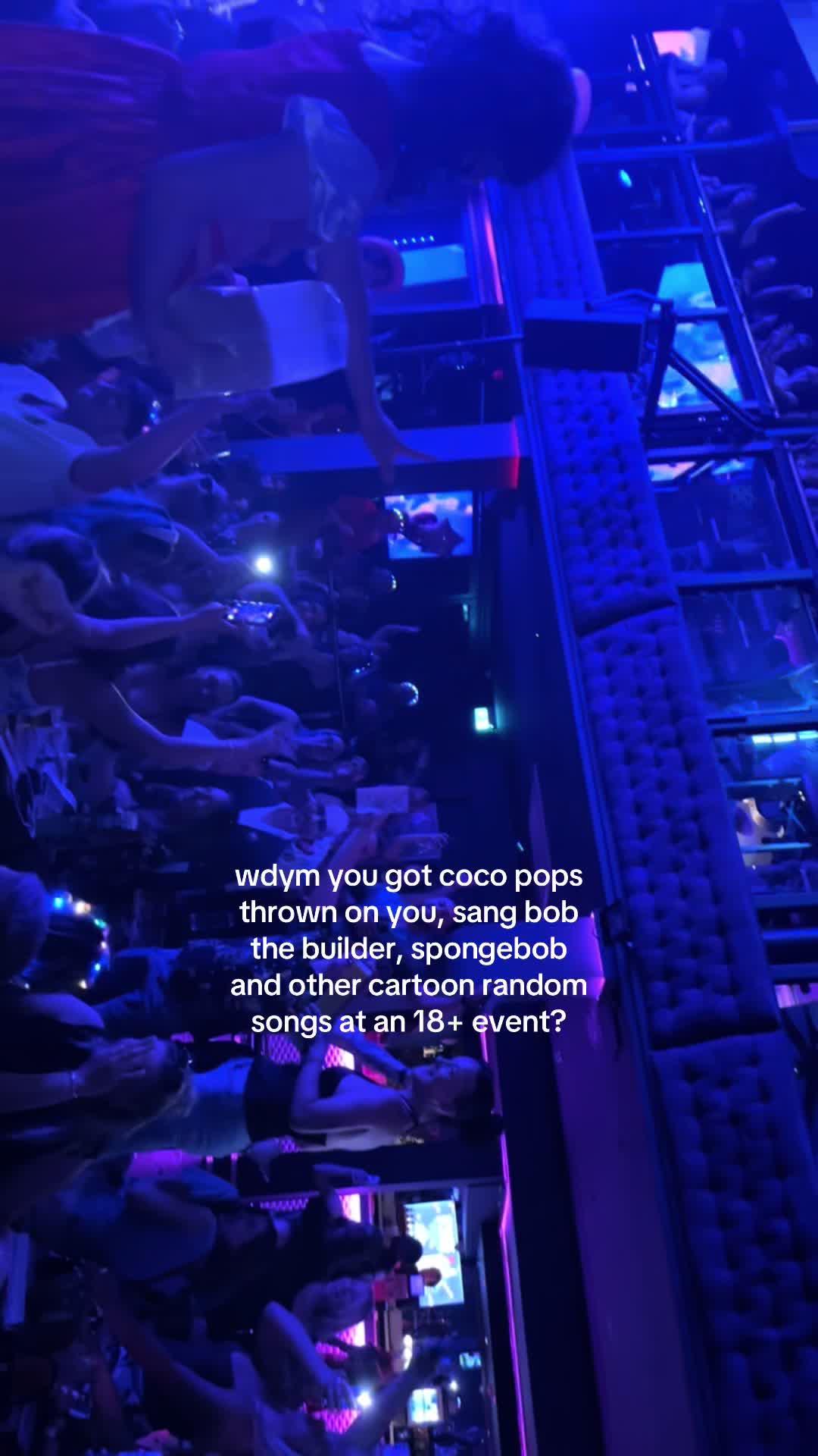 @spaghet_bolognese
