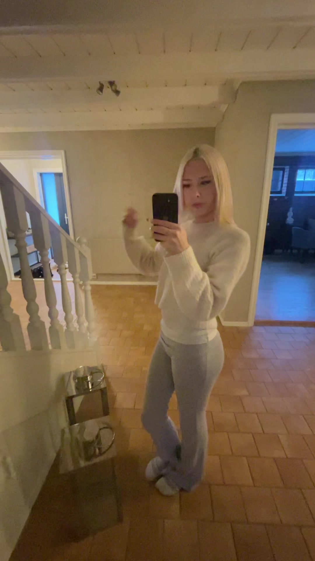 @𝐋𝐄𝐀 𝐄𝐑𝐋𝐈𝐌𝐎🤍