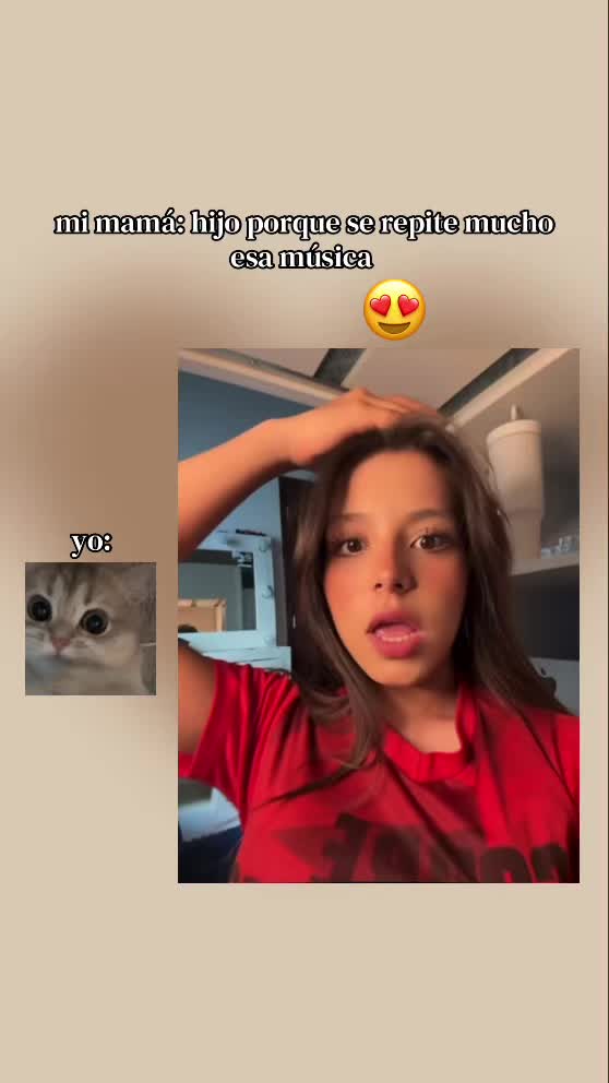 @Simonツ